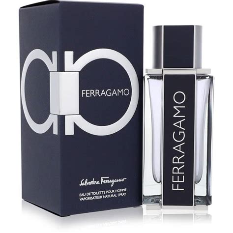 cheap salvatore ferragamo perfume|salvatore ferragamo aftershave.